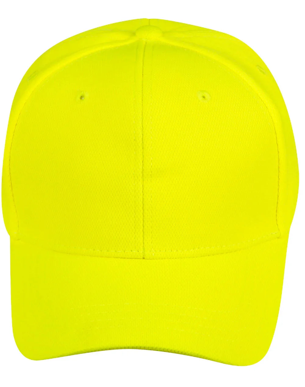 Pique Mesh Cap CH77 - PrintaPromo