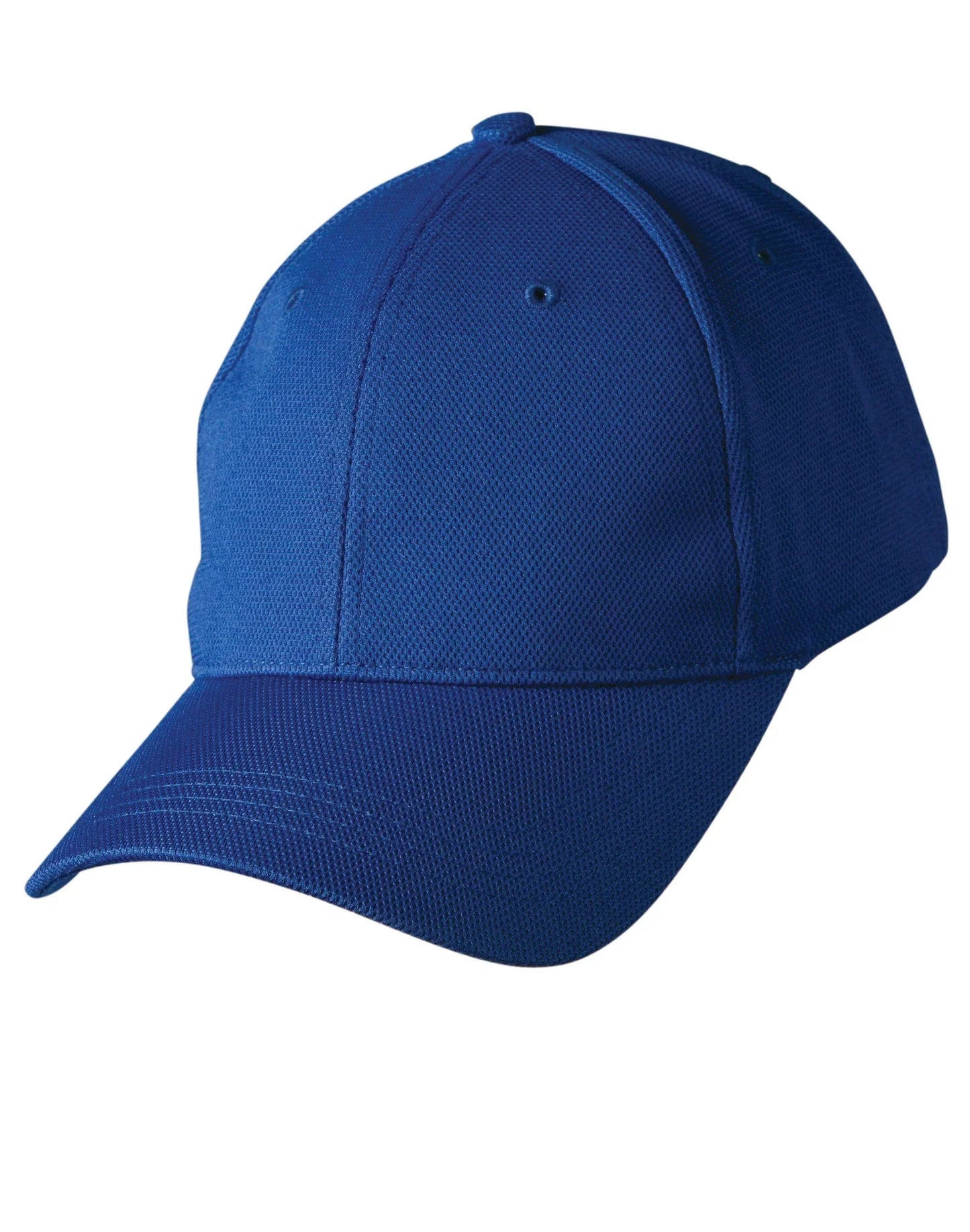 Pique Mesh Cap CH77 - PrintaPromo