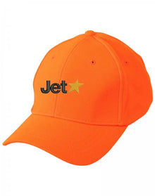 Pique Mesh Cap CH77 - PrintaPromo