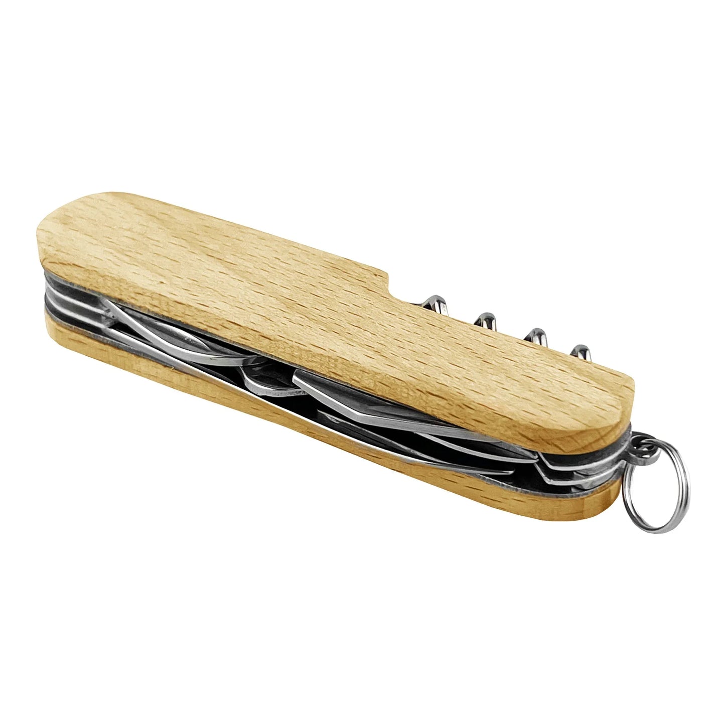 Victor Compact Knife - PrintaPromo