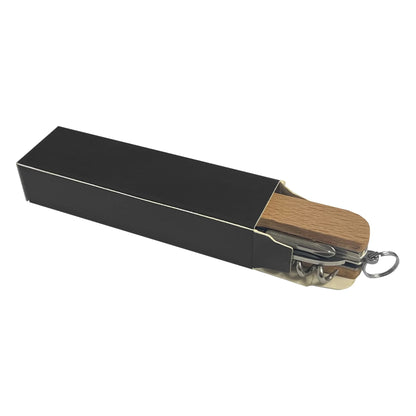 Victor Compact Knife - PrintaPromo