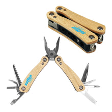 Elk Ridge Compact Knife - PrintaPromo