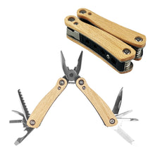 Elk Ridge Compact Knife - PrintaPromo