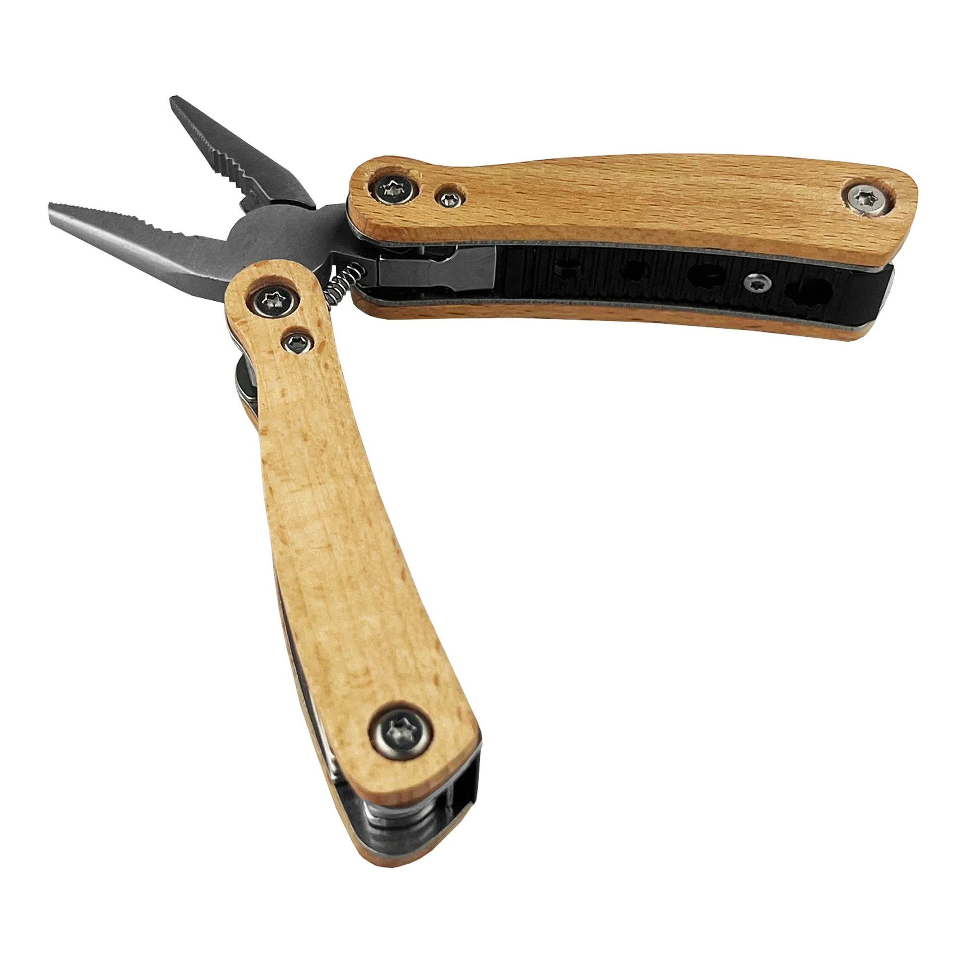 Elk Ridge Compact Knife - PrintaPromo