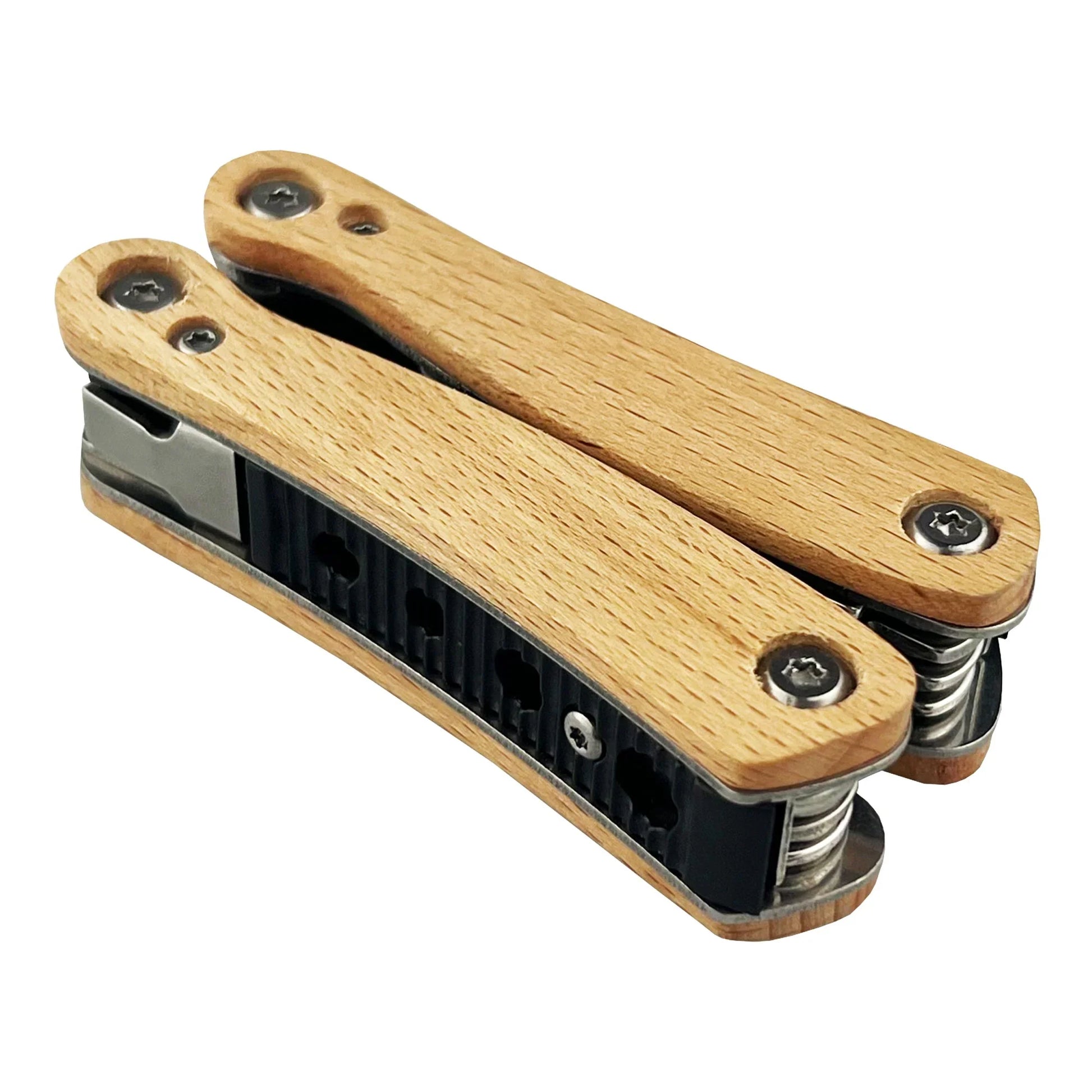Elk Ridge Compact Knife - PrintaPromo