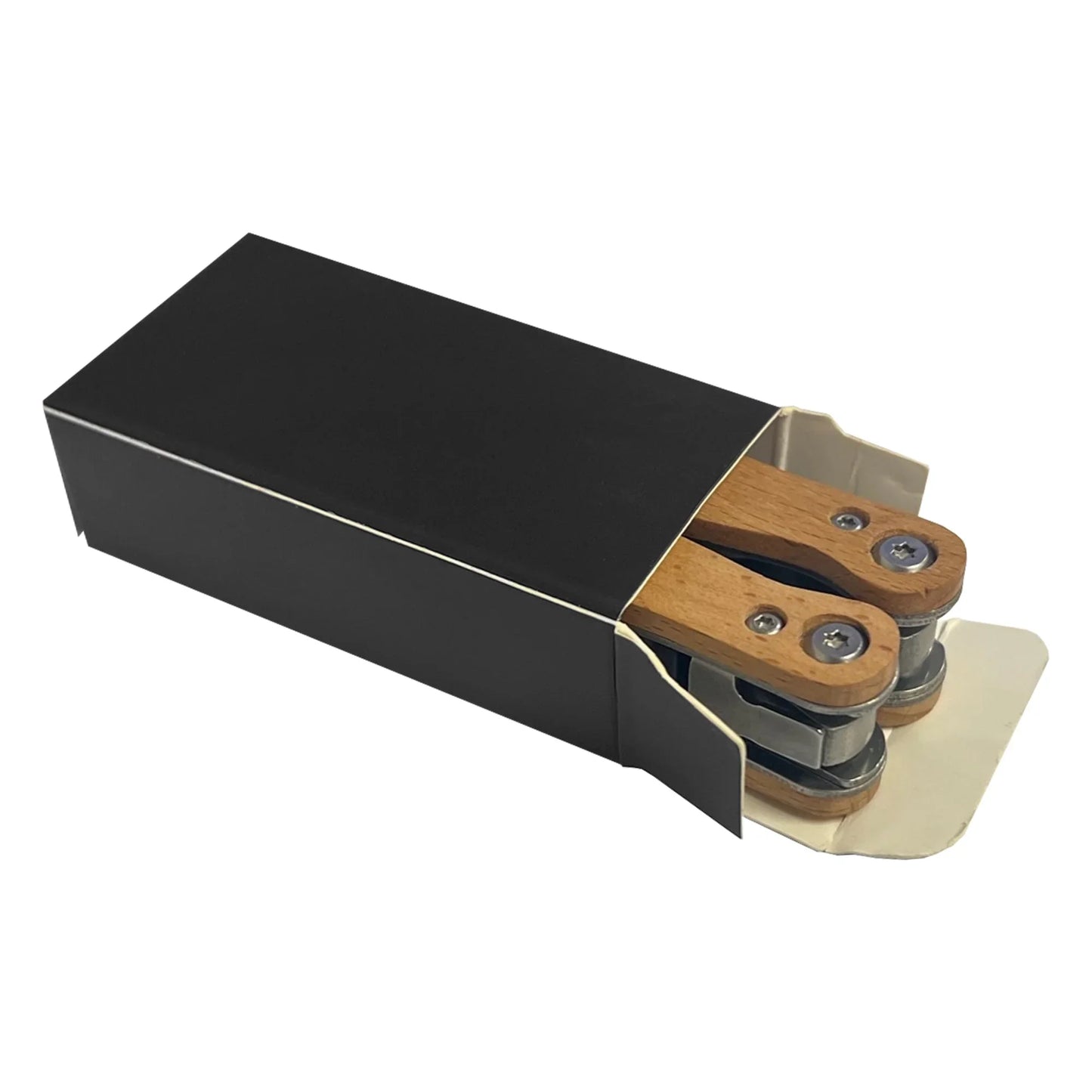 Elk Ridge Compact Knife - PrintaPromo