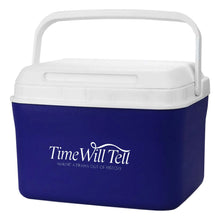 Dunkin Cooler Box 4.5L - PrintaPromo