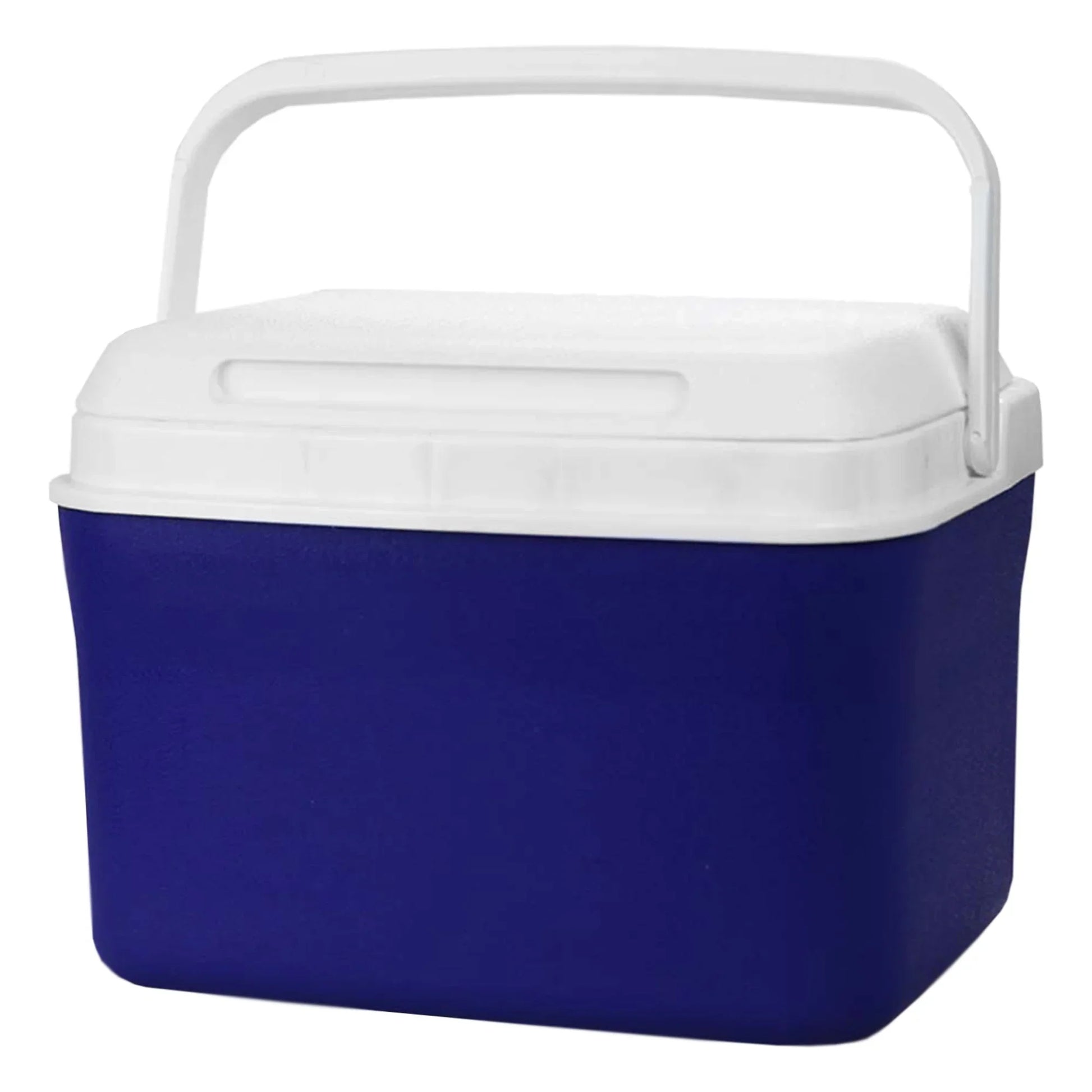 Dunkin Cooler Box 4.5L - PrintaPromo