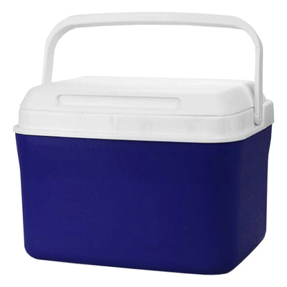 Dunkin Cooler Box 4.5L - PrintaPromo