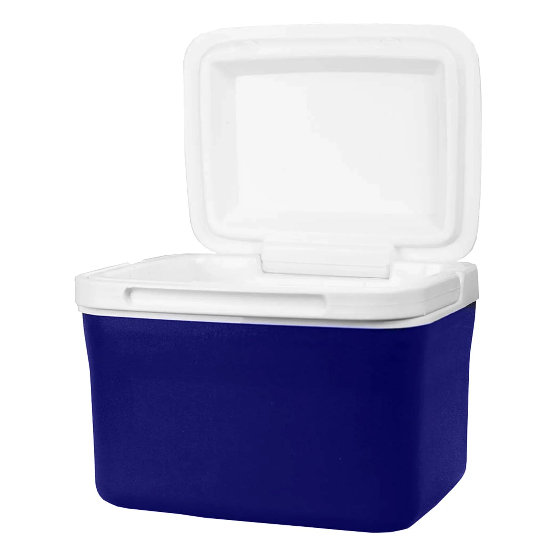 Dunkin Cooler Box 4.5L - PrintaPromo