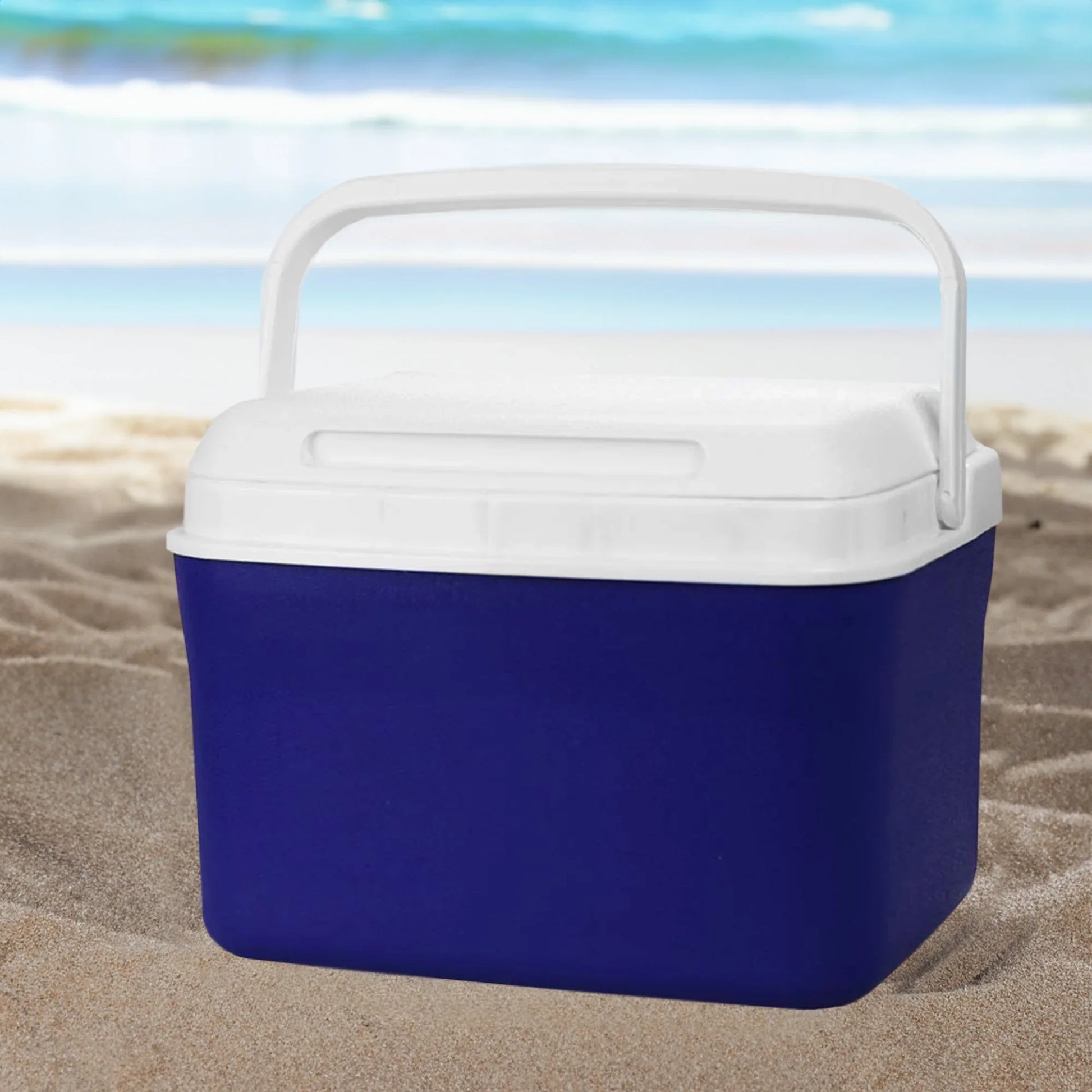 Dunkin Cooler Box 4.5L - PrintaPromo