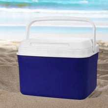 Dunkin Cooler Box 4.5L - PrintaPromo