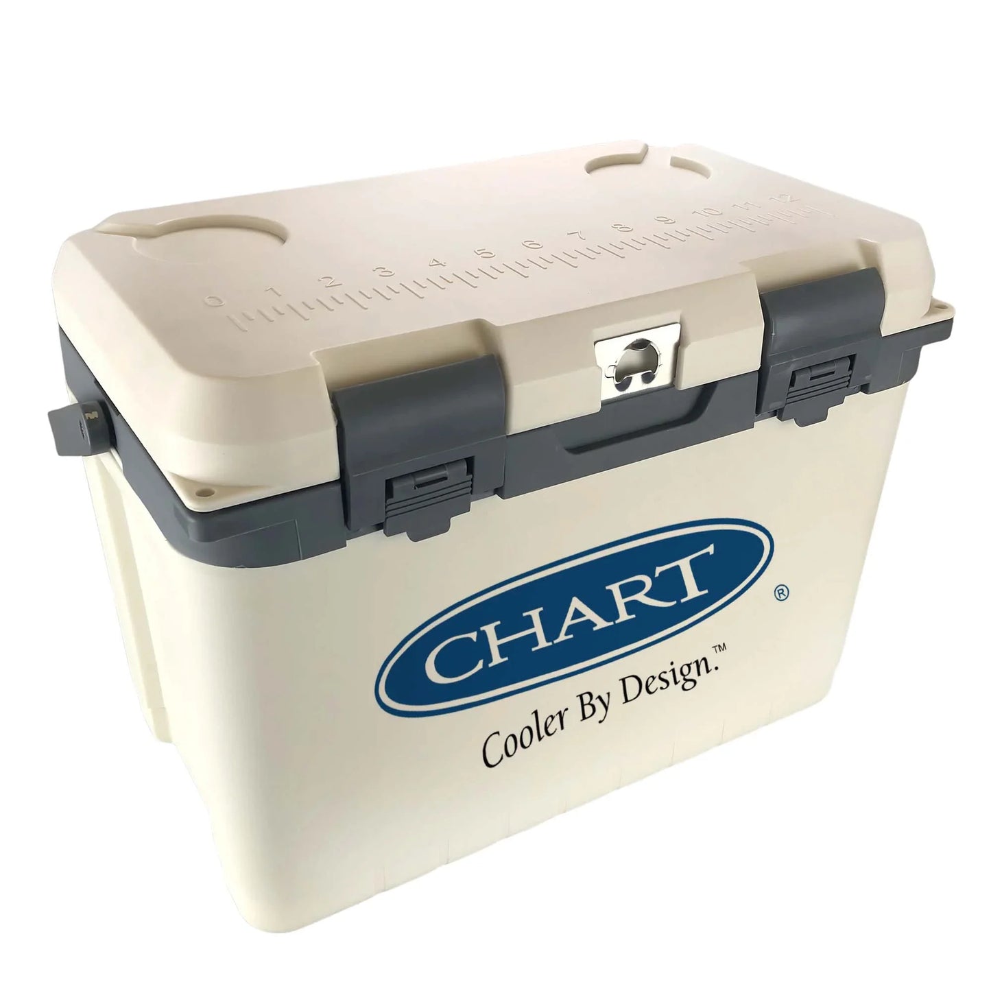 Alaska Cooler Box 15L - PrintaPromo