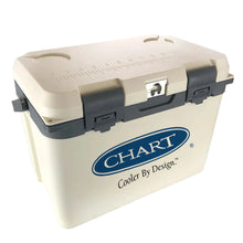 Alaska Cooler Box 15L - PrintaPromo
