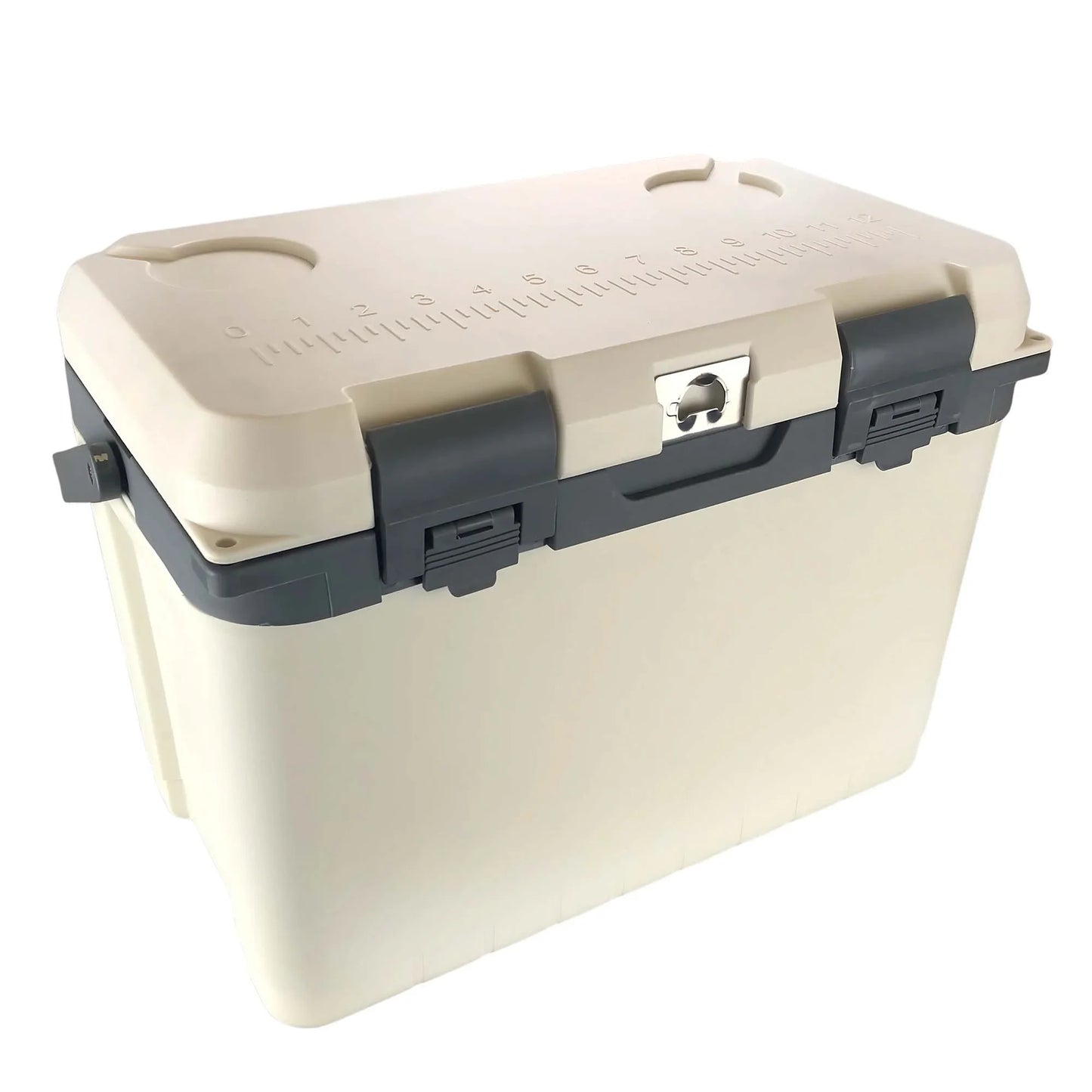 Alaska Cooler Box 15L - PrintaPromo