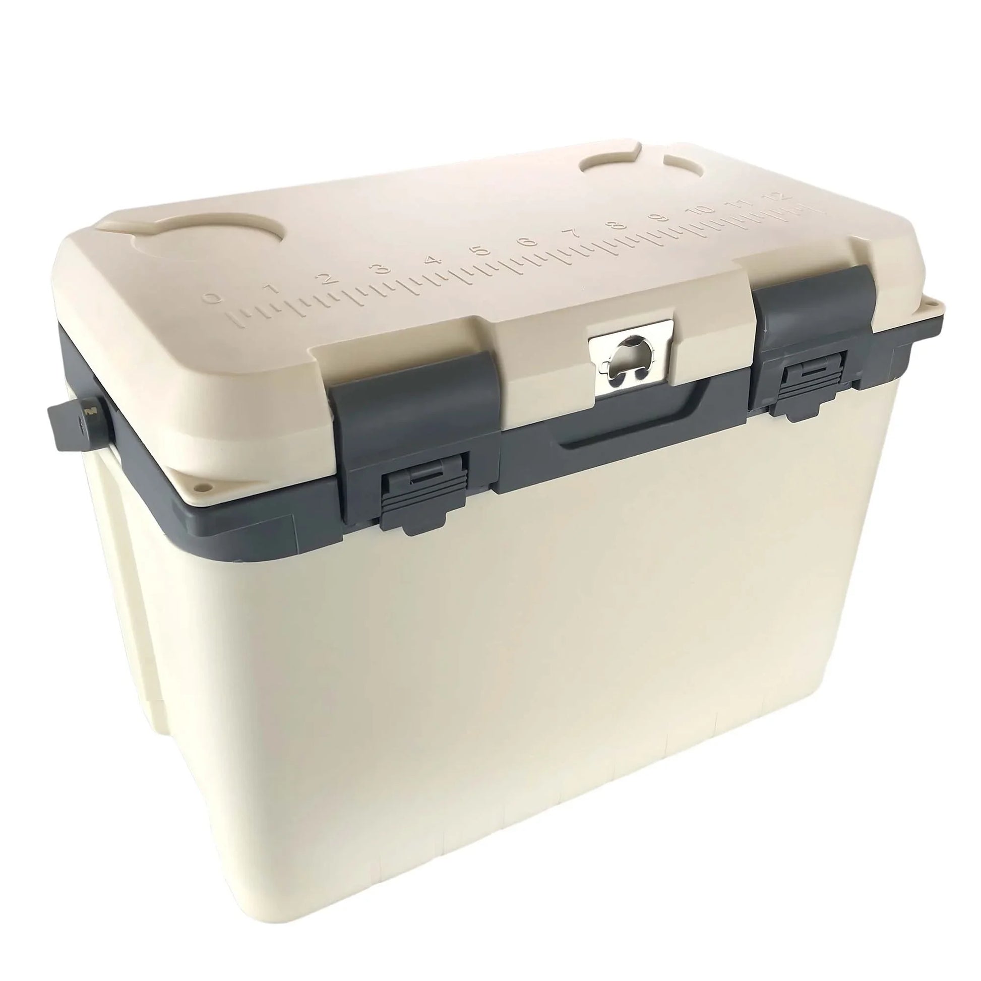 Alaska Cooler Box 15L - PrintaPromo