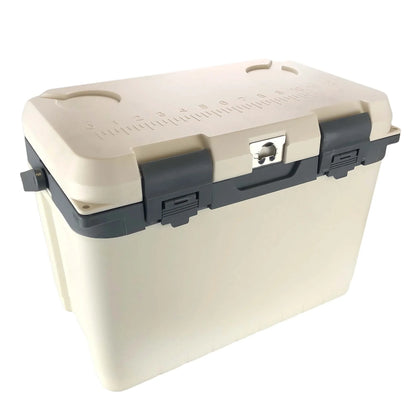 Alaska Cooler Box 15L - PrintaPromo