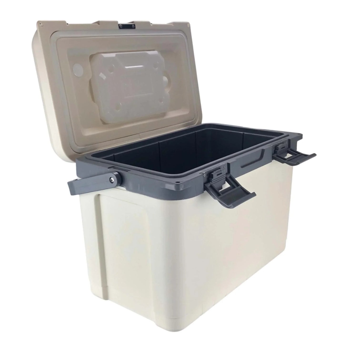 Alaska Cooler Box 15L - PrintaPromo