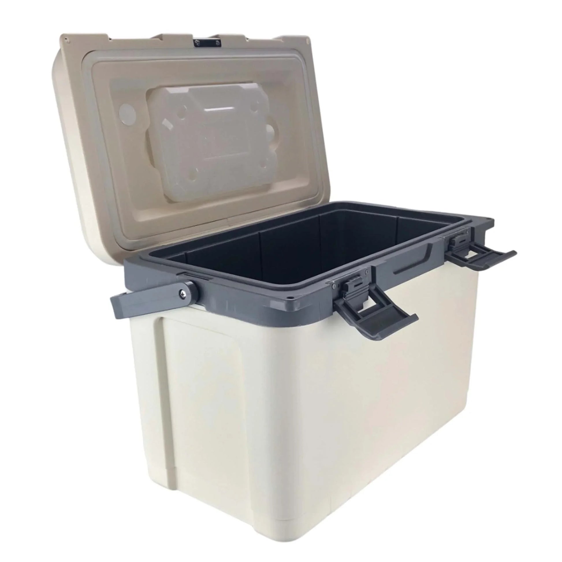 Alaska Cooler Box 15L - PrintaPromo