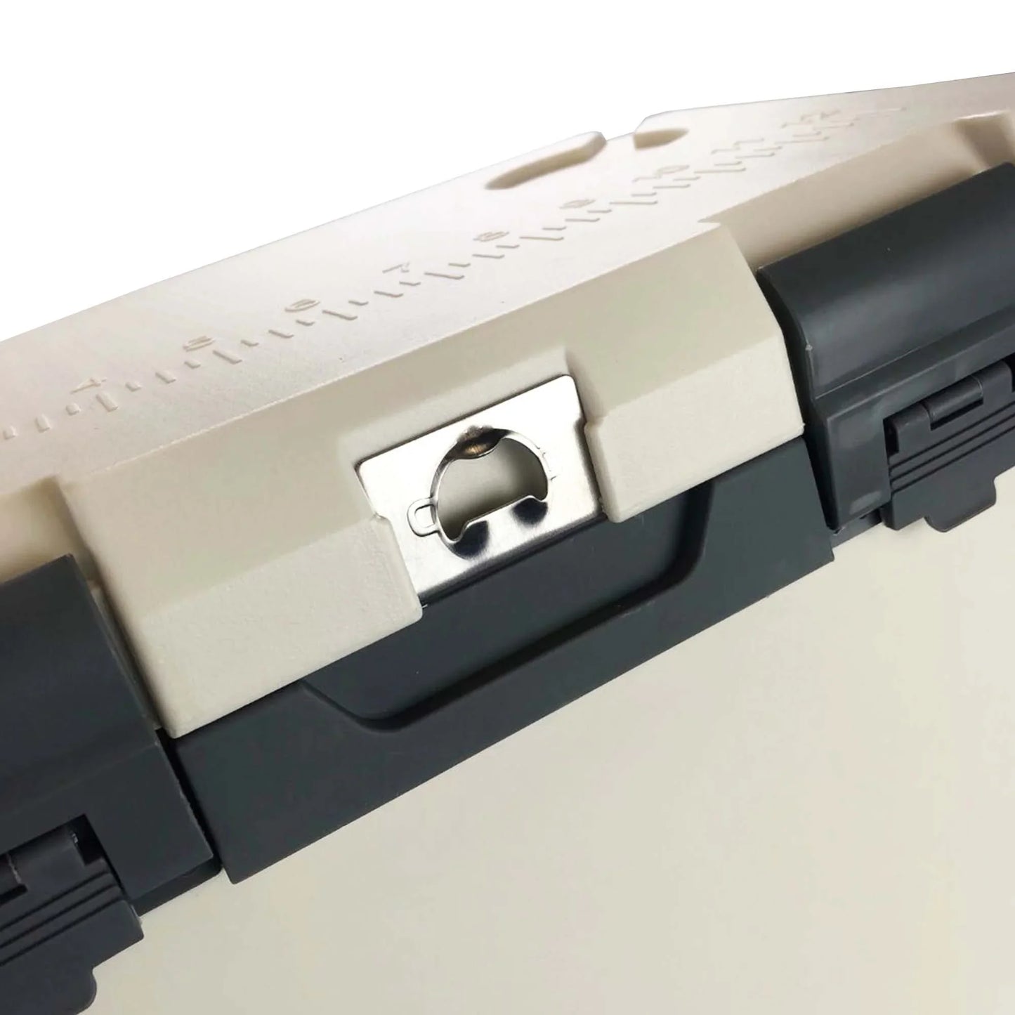 Alaska Cooler Box 15L - PrintaPromo
