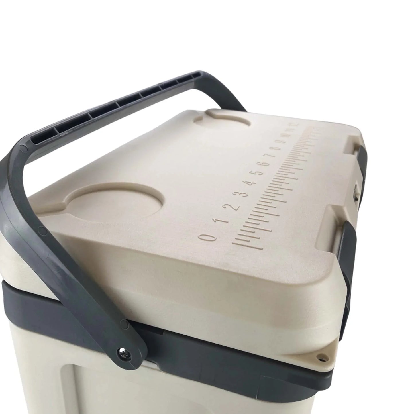 Alaska Cooler Box 15L - PrintaPromo