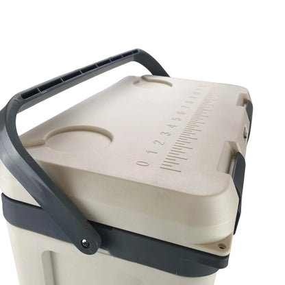 Alaska Cooler Box 15L - PrintaPromo