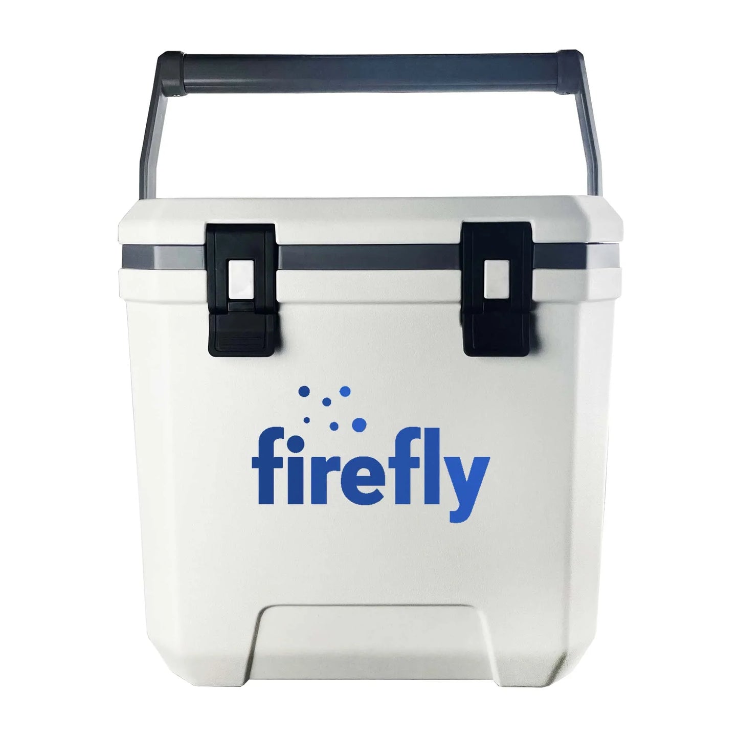 Jasper Cooler Box 24L - PrintaPromo