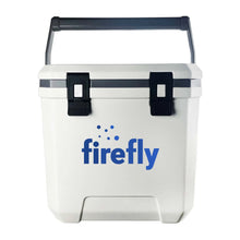 Jasper Cooler Box 24L - PrintaPromo