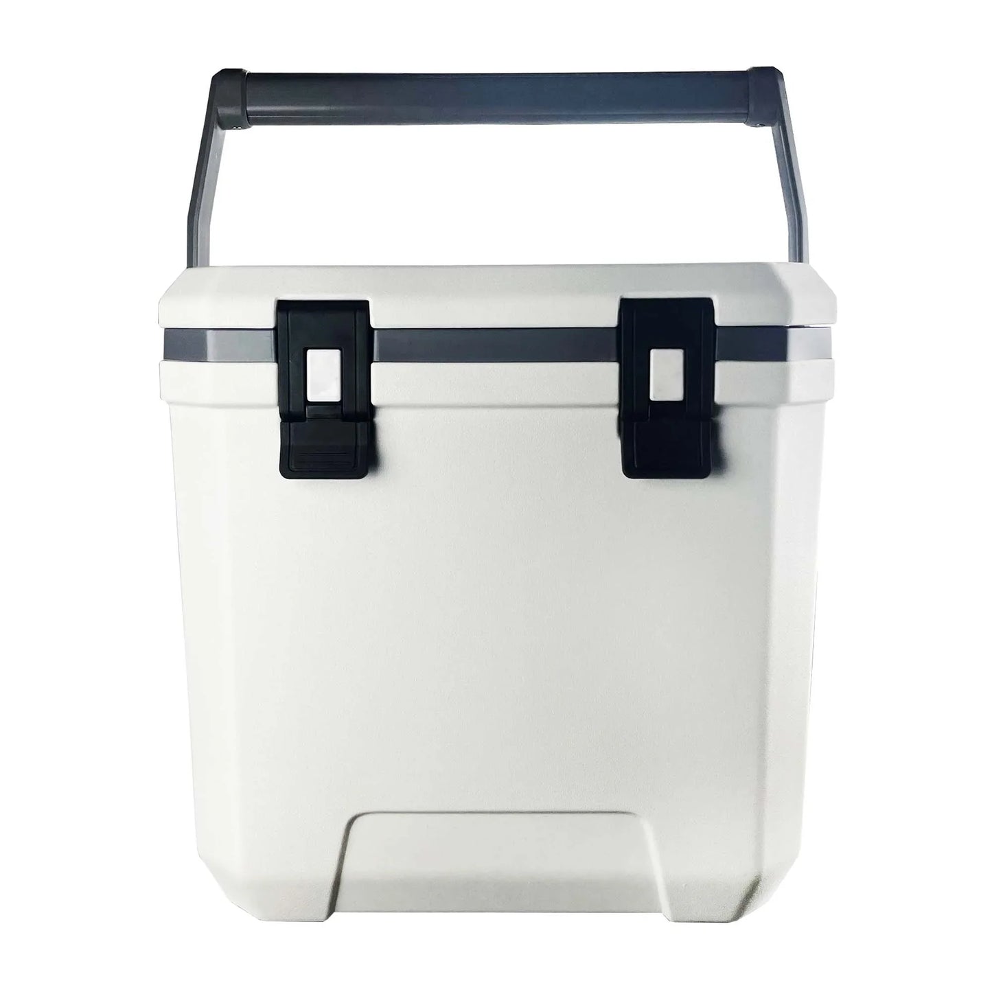 Jasper Cooler Box 24L - PrintaPromo