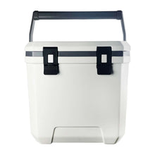 Jasper Cooler Box 24L - PrintaPromo