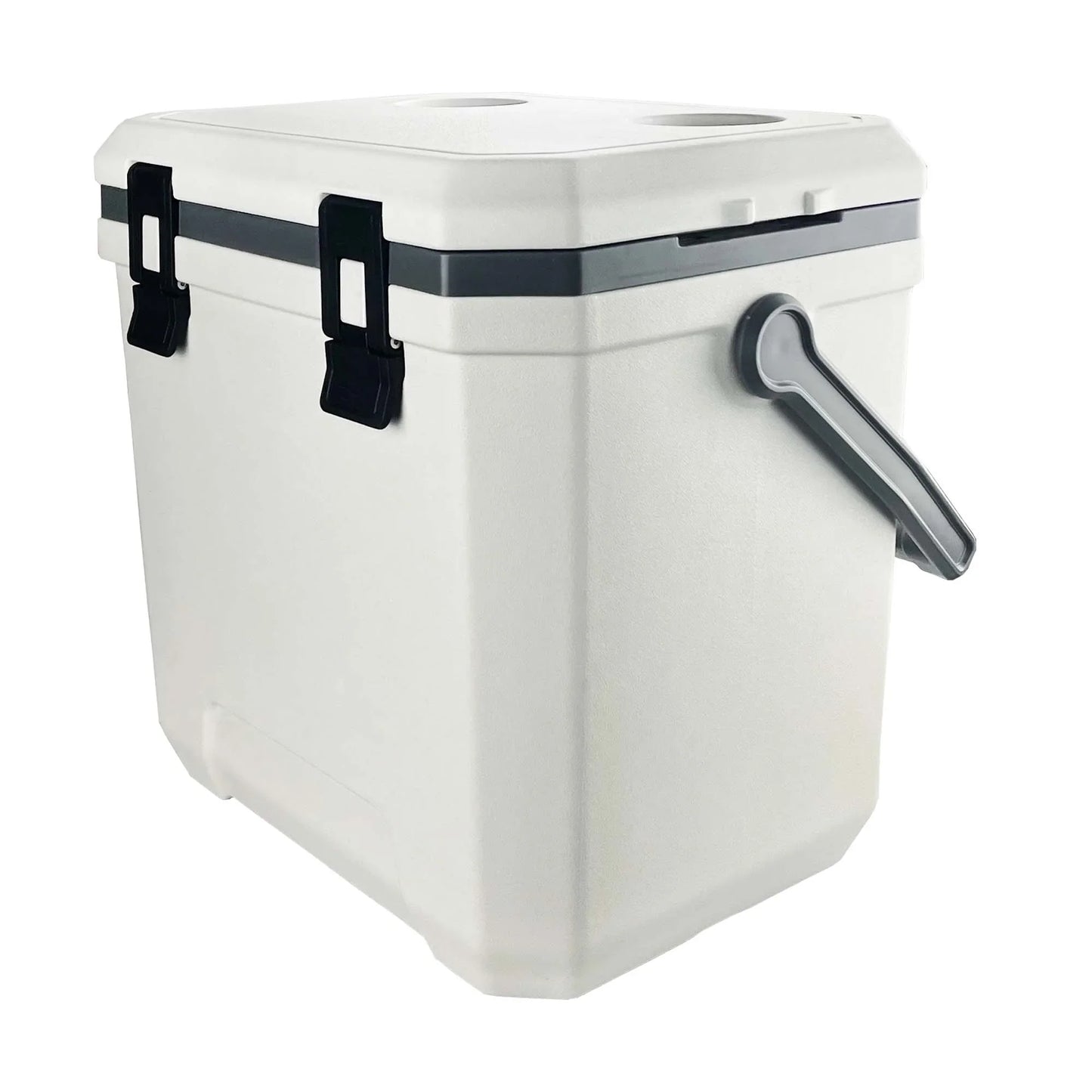 Jasper Cooler Box 24L - PrintaPromo
