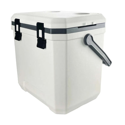 Jasper Cooler Box 24L - PrintaPromo