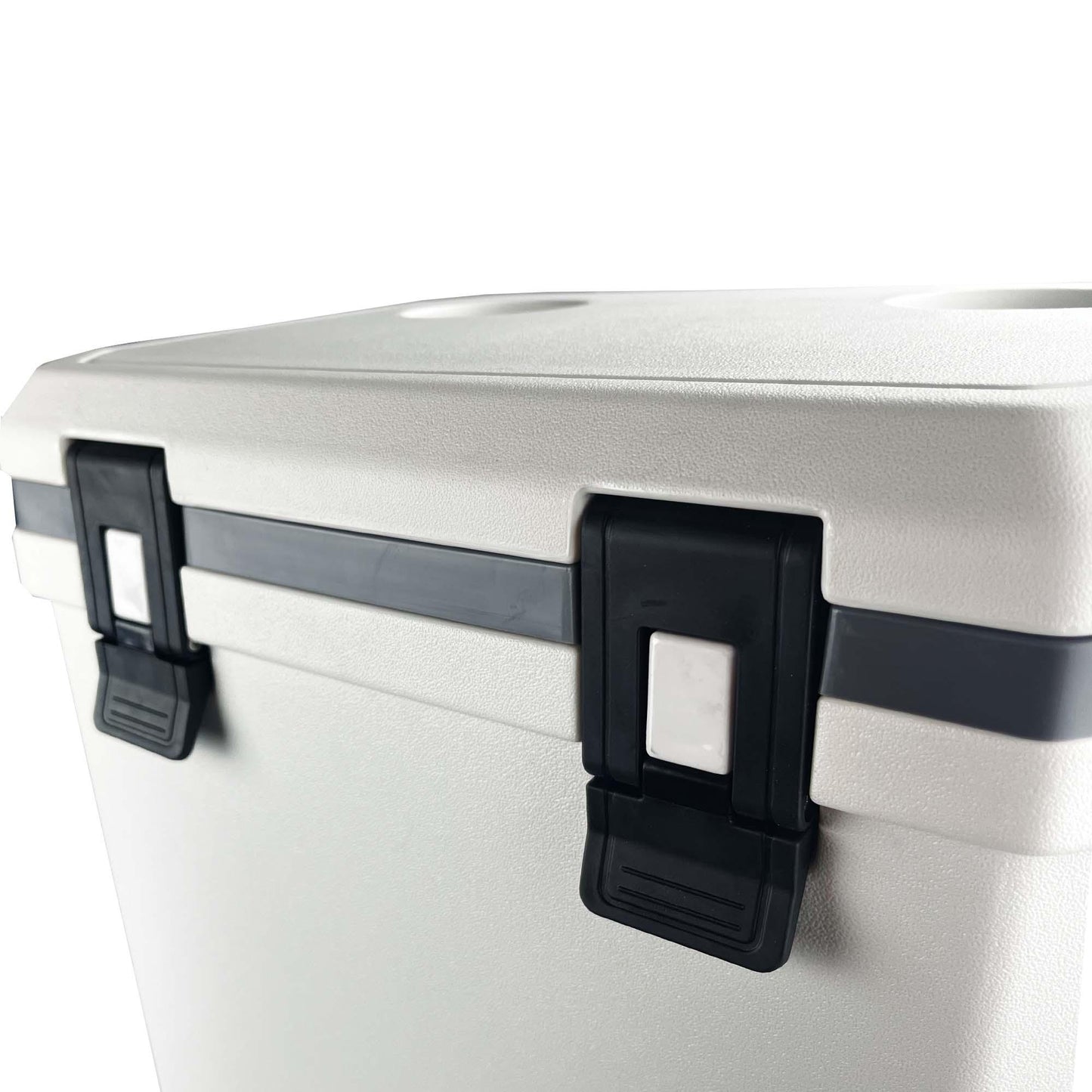 Jasper Cooler Box 24L - PrintaPromo