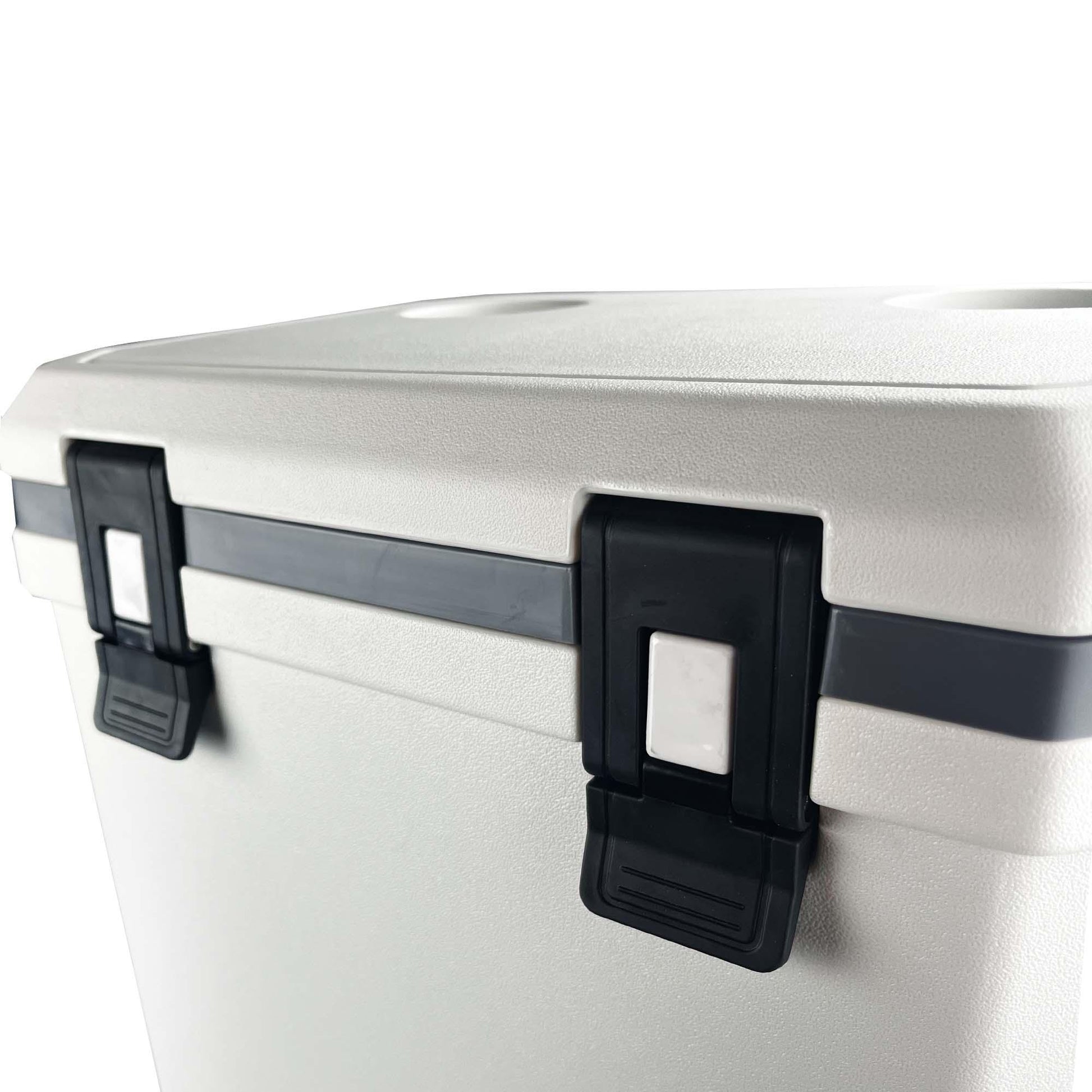 Jasper Cooler Box 24L - PrintaPromo