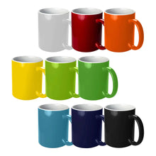 Jona Coffee Mug - PrintaPromo