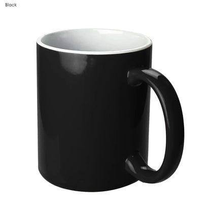 Jona Coffee Mug - PrintaPromo