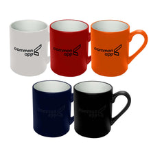 Nevis Coffee Mug - PrintaPromo