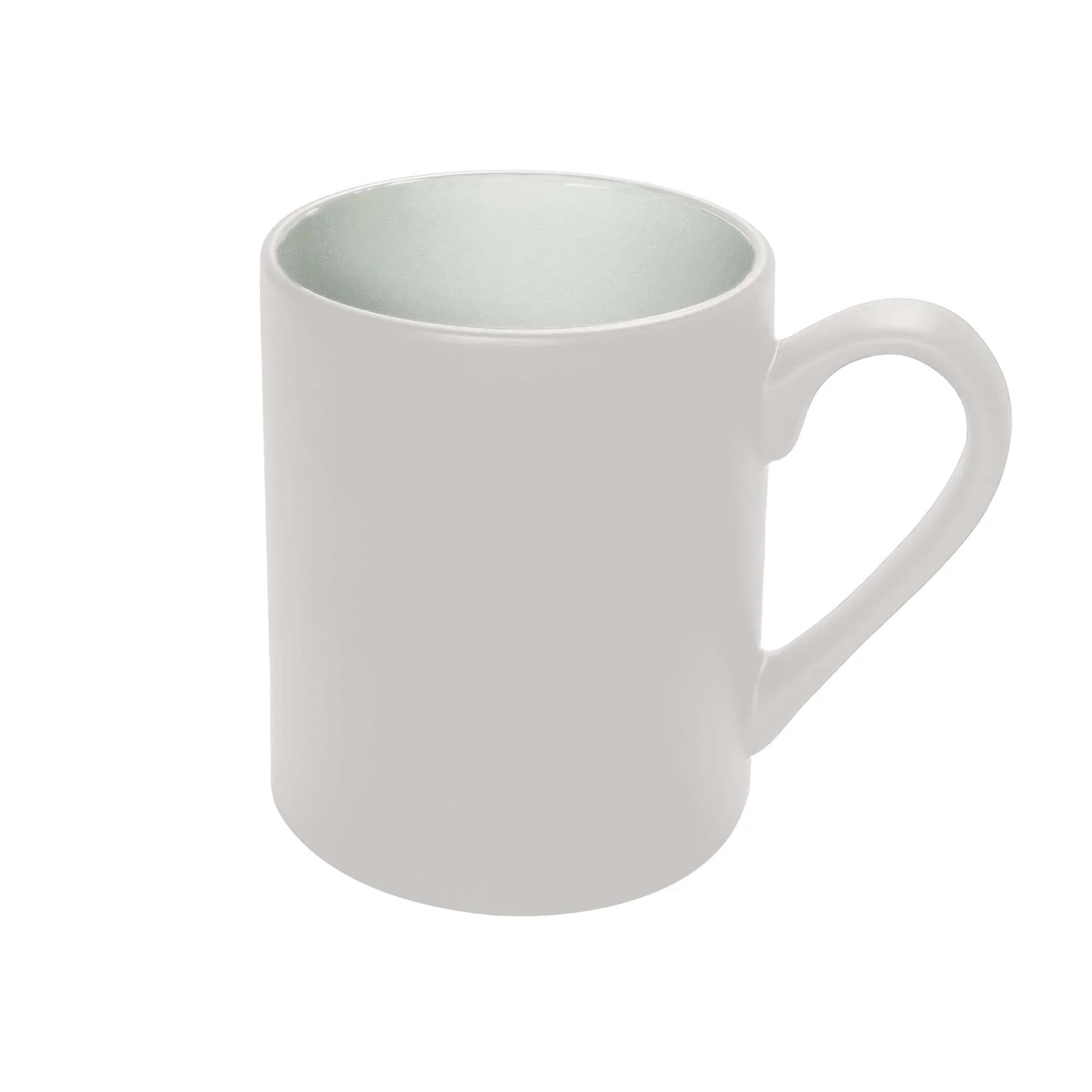 Nevis Coffee Mug - PrintaPromo