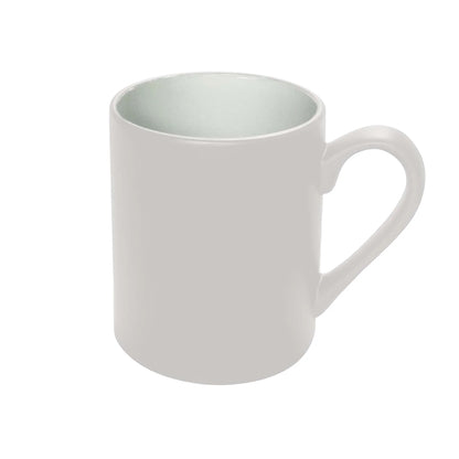 Nevis Coffee Mug - PrintaPromo