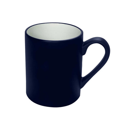 Nevis Coffee Mug - PrintaPromo