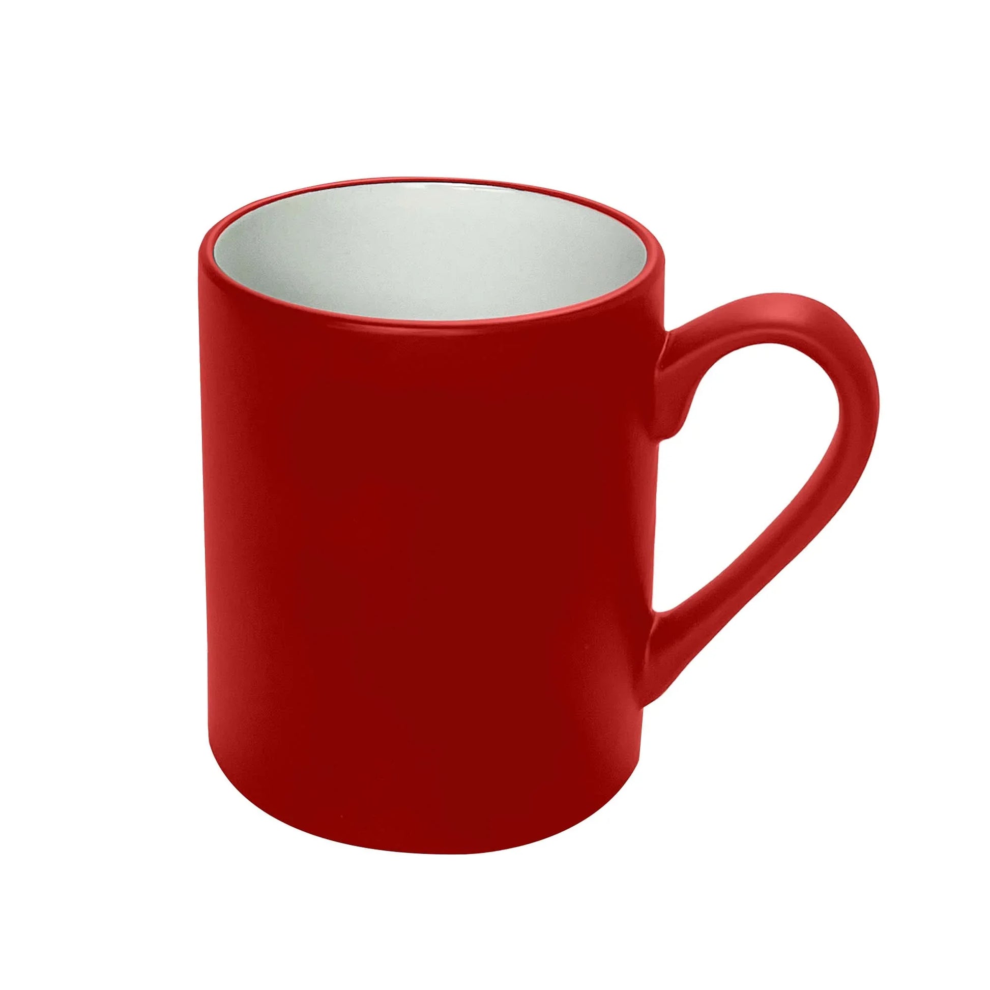 Nevis Coffee Mug - PrintaPromo