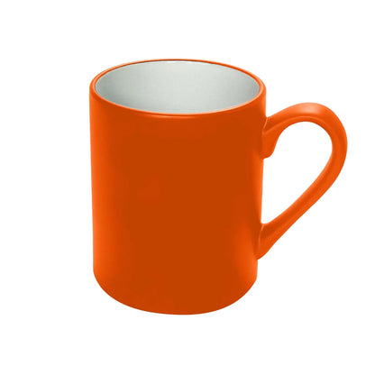 Nevis Coffee Mug - PrintaPromo