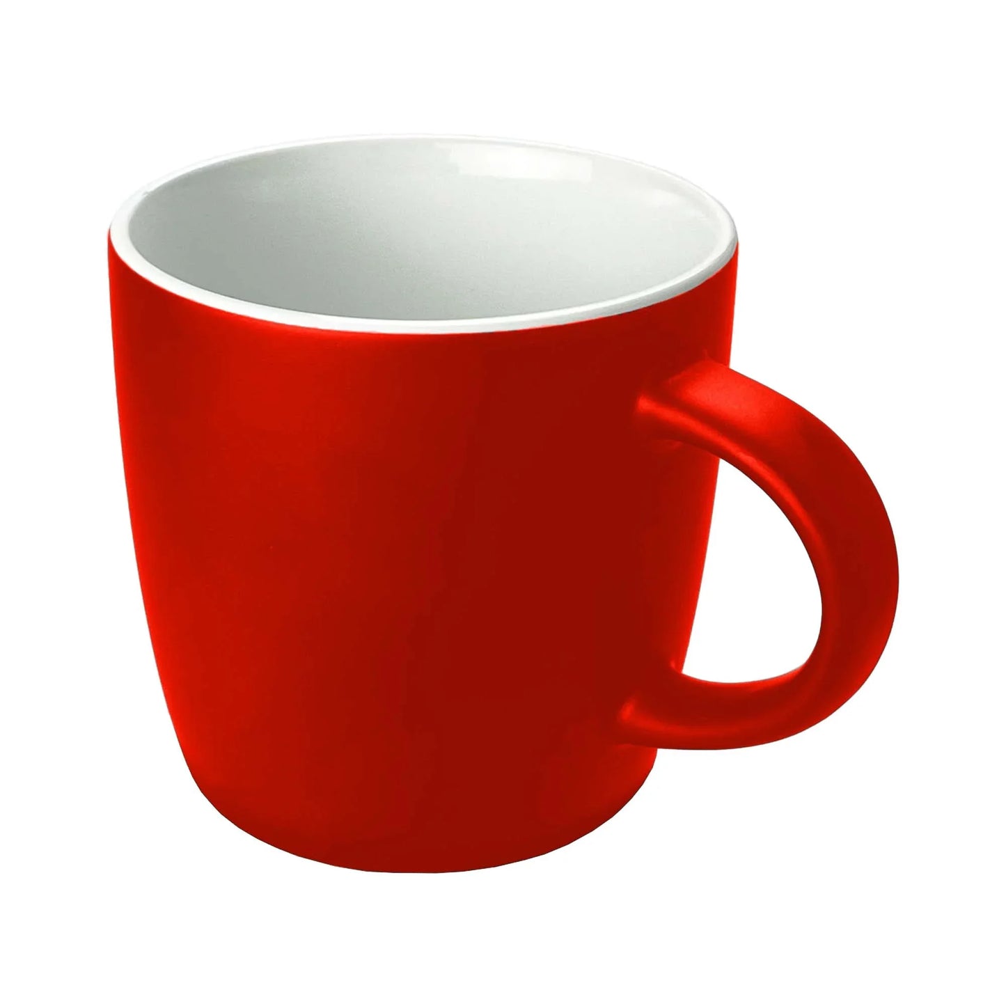 Nathan Coffee Mug - PrintaPromo