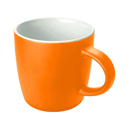 Nathan Coffee Mug - PrintaPromo
