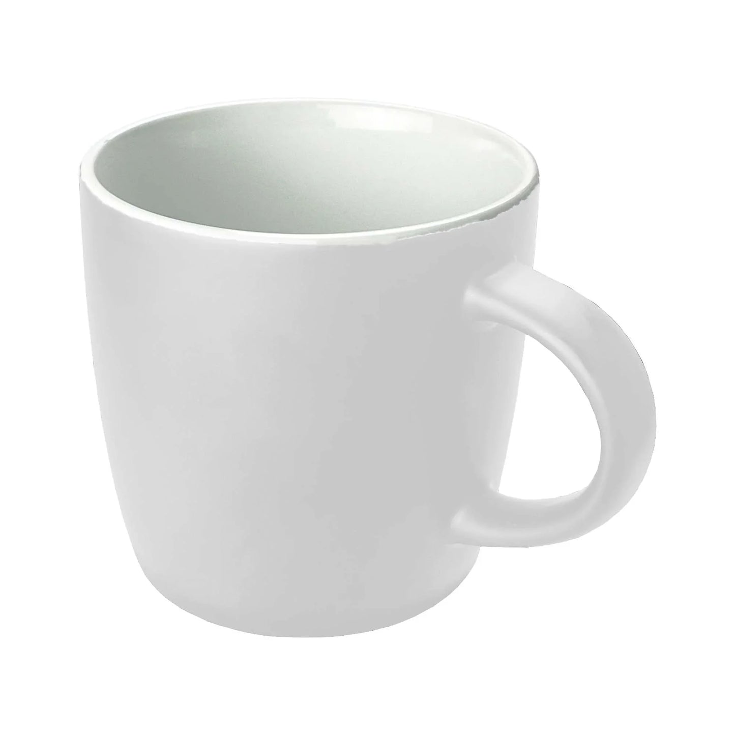 Nathan Coffee Mug - PrintaPromo