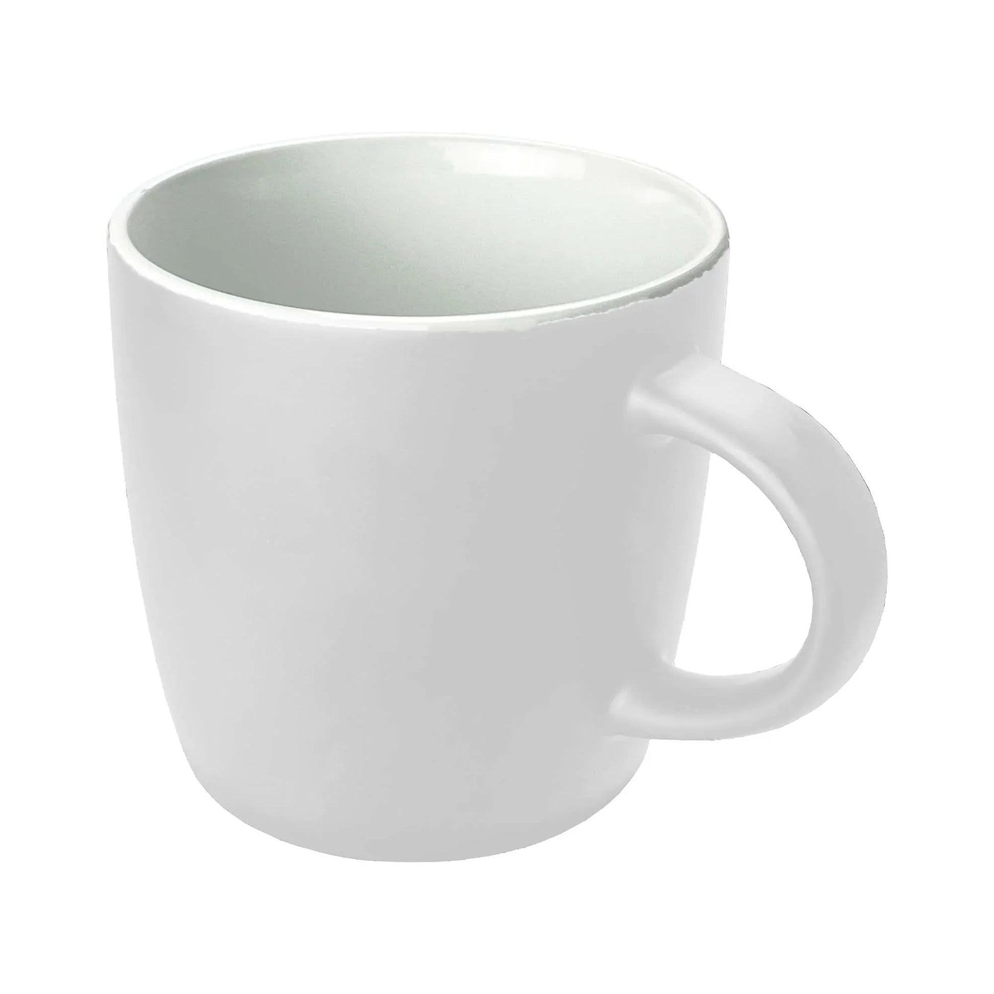 Nathan Coffee Mug - PrintaPromo