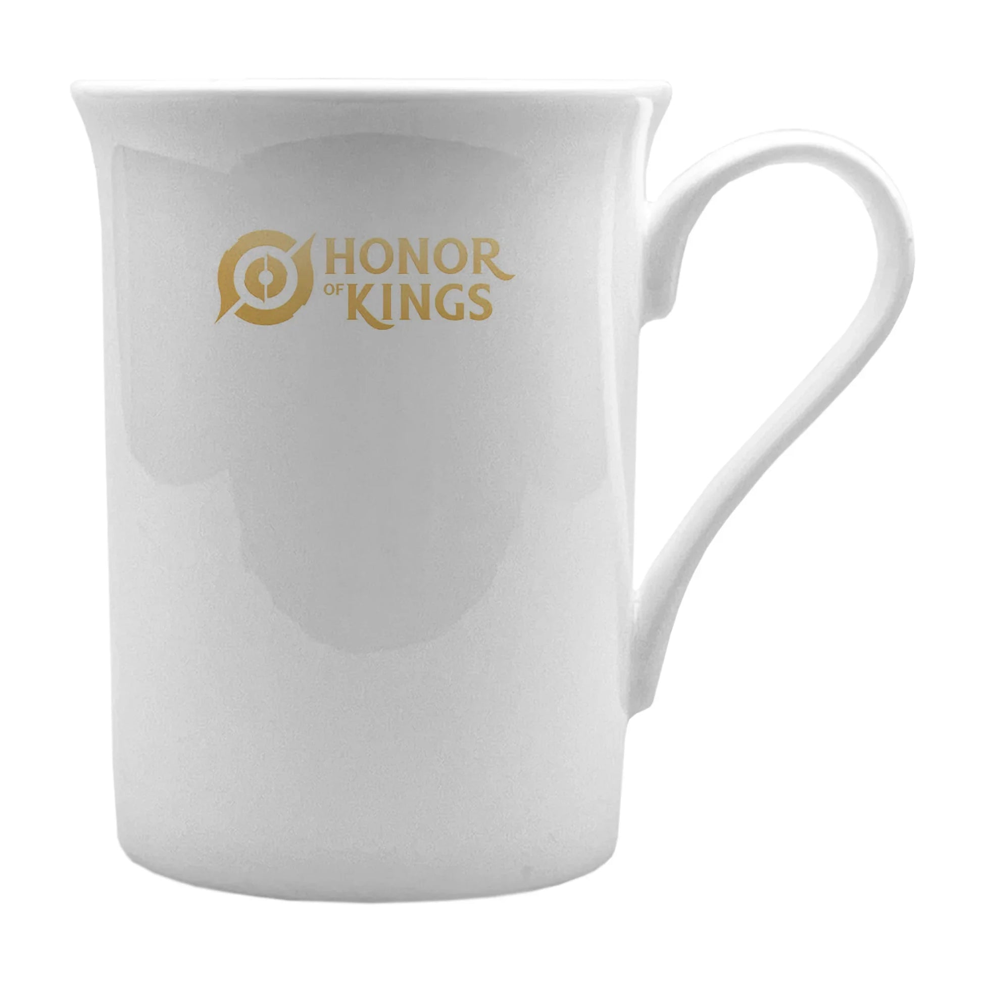 Delta Coffee Mug - PrintaPromo