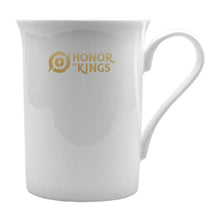 Delta Coffee Mug - PrintaPromo