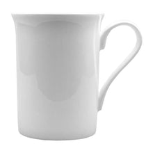 Delta Coffee Mug - PrintaPromo