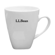 Mate Coffee Mug - PrintaPromo